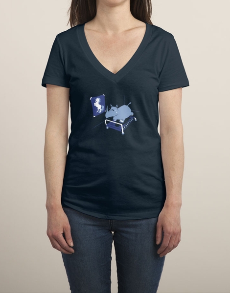 Runnin' Rhino Hero Shot