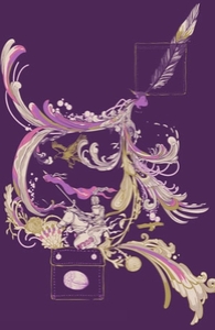 Royal Intrigued Series 1