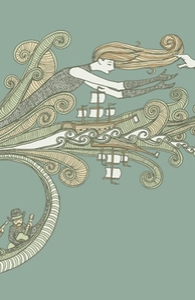 Wayfaring Waltz