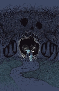 Ad Noctum