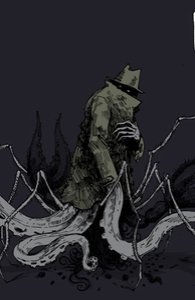 Beelzebub