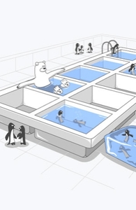 Arctic Spa