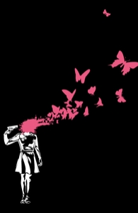 Flowers in the Attic Hero Shot