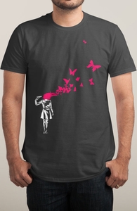 Flowers in the Attic Hero Shot