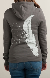 Birds Of A Feather, Best Sellers + Threadless Collection