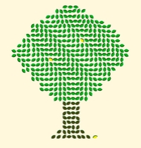 Citrust Me t-shirt design