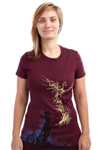 Liberty, Best Selling Alt. Styles + Threadless Collection
