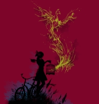 Liberty t-shirt design