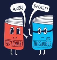 Word! t-shirt design