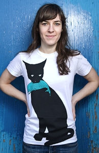 I Got Another Whale, New and Top Selling Cat T-Shirts + Threadless Collection