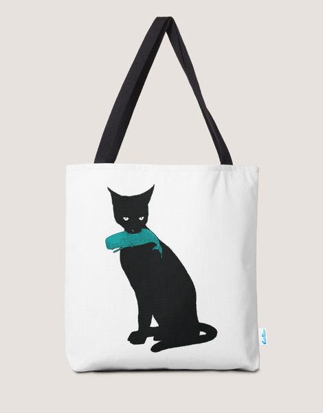 I Got Another Whale Hero Shot