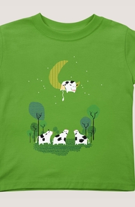 Fail, Toddler + Threadless Collection