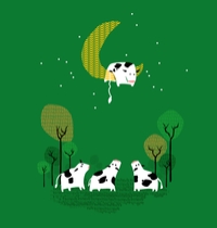 Fail t-shirt design