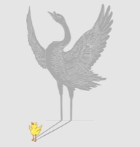 Someday t-shirt design