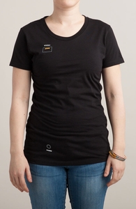 AV, Best Selling + Threadless Collection