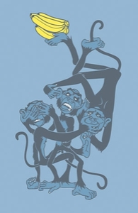 Bananas