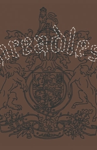 Threadless