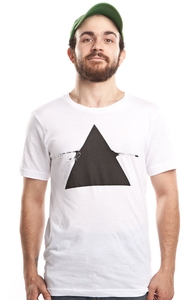 Liquid Shot, Best Selling + Threadless Collection