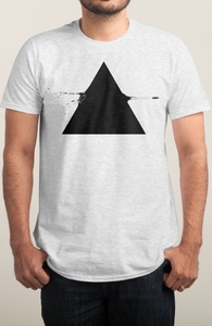 Liquid Shot Hero Shot