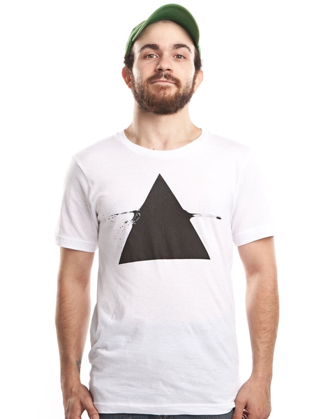 Liquid Shot Hero Shot