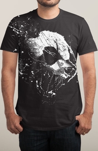 When Pandas Attack Hero Shot