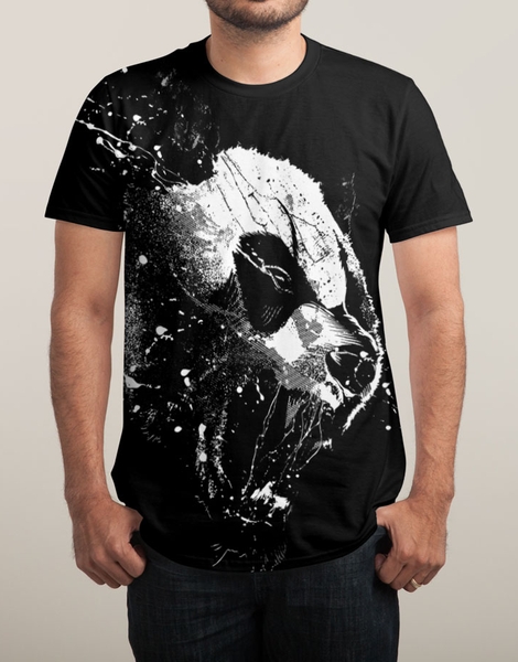 When Pandas Attack Hero Shot