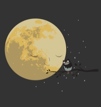 My Crony t-shirt design