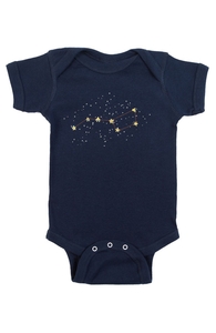 Family, Toddler + Threadless Collection