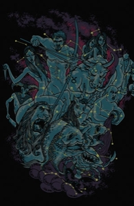 Horrorscope
