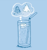Big Dreams t-shirt design