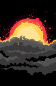 When The Sun Explodes