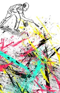 The Canvas