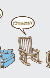 Musical Chairs