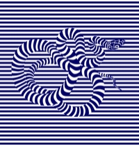 The Sailor and the Sea Serpent t-shirt design