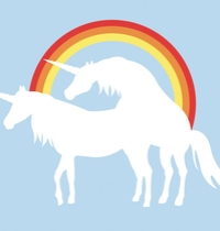 Afternoon Delight t-shirt design
