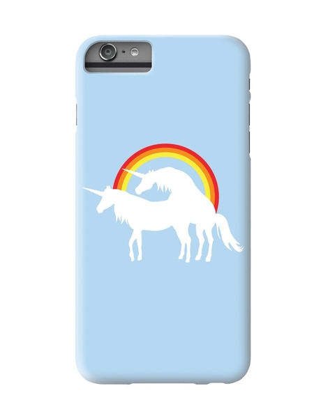 Afternoon Delight Hero Shot