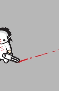 Sad Psycho