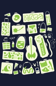 Contraband