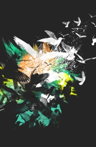 Breakthrough