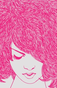 Her Hair