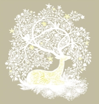I Am Shy But You Can Reach Me t-shirt design