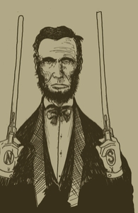 Abe