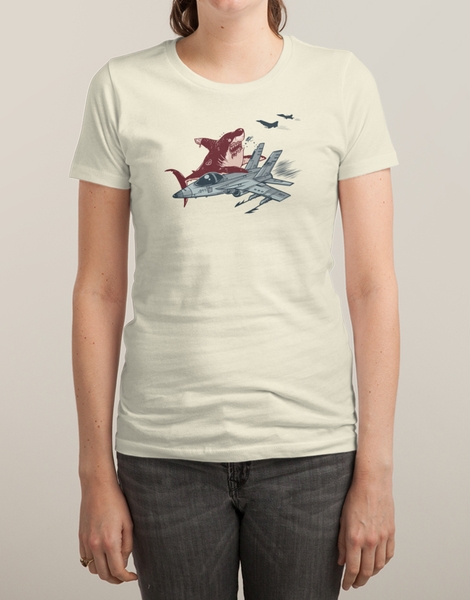 West Side Rumble Hero Shot