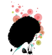 Soul Sister t-shirt design