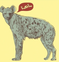 LOL t-shirt design