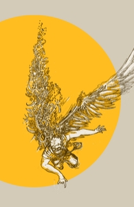 Icarus