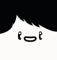 Face t-shirt design