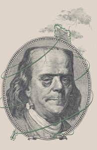 Franklinstein