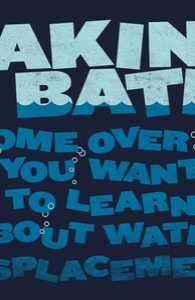 Taking a bath. Come over if you..., $4.99 Tees + Threadless Collection