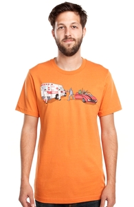 HEARTLESS, Sale! + Threadless Collection
